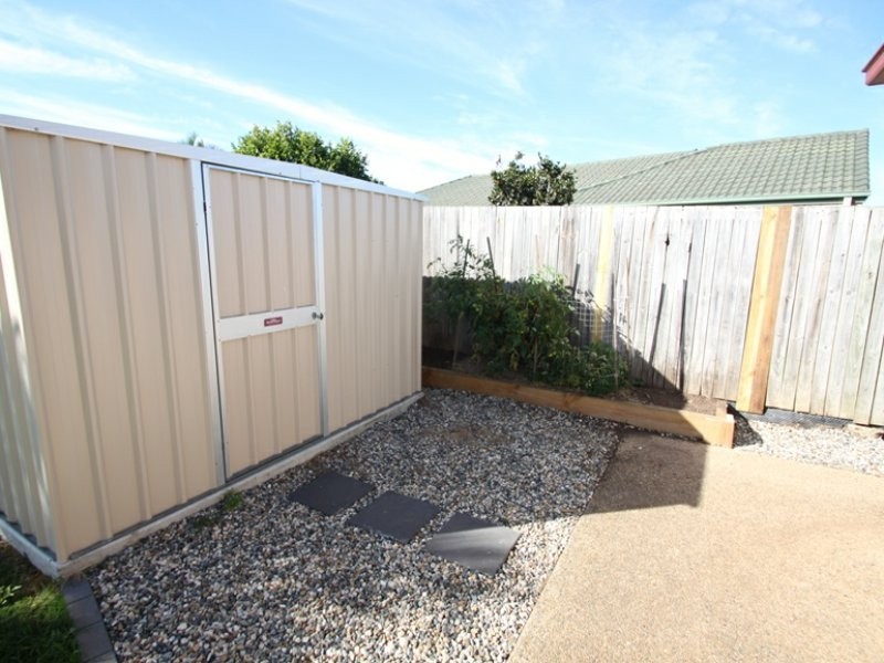 3 Namoi Court, Murrumba Downs QLD 4503