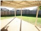 3 Namoi Court, Murrumba Downs QLD 4503