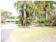 52 Margaret Street, Burpengary QLD 4505