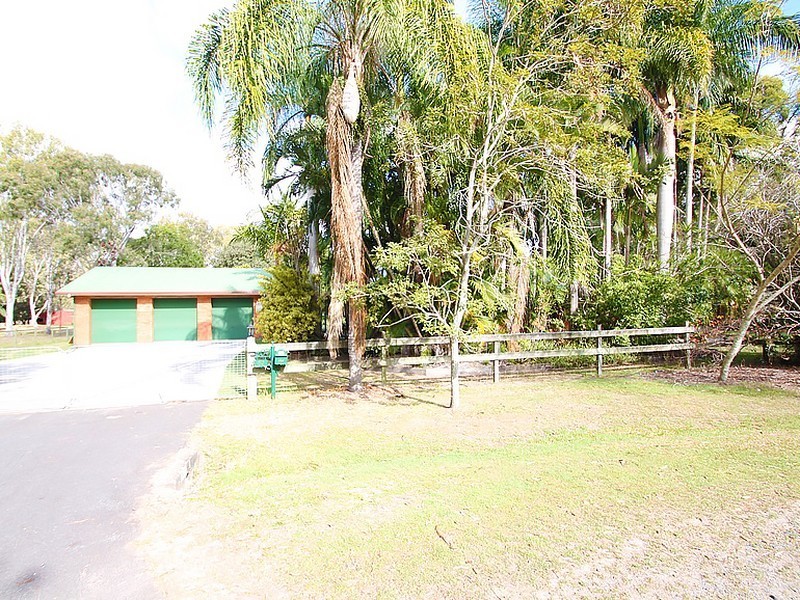 52 Margaret Street, Burpengary QLD 4505