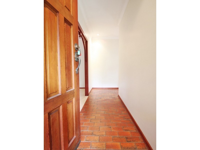52 Margaret Street, Burpengary QLD 4505