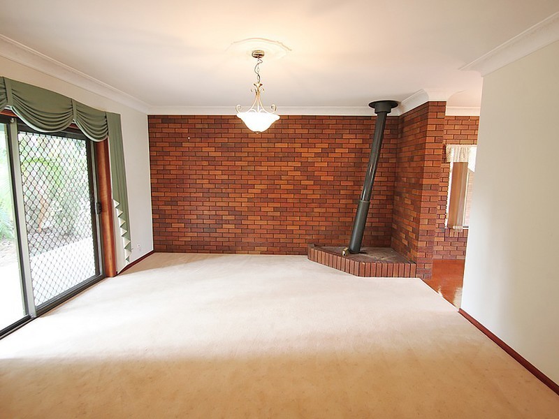 52 Margaret Street, Burpengary QLD 4505