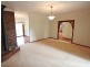 52 Margaret Street, Burpengary QLD 4505