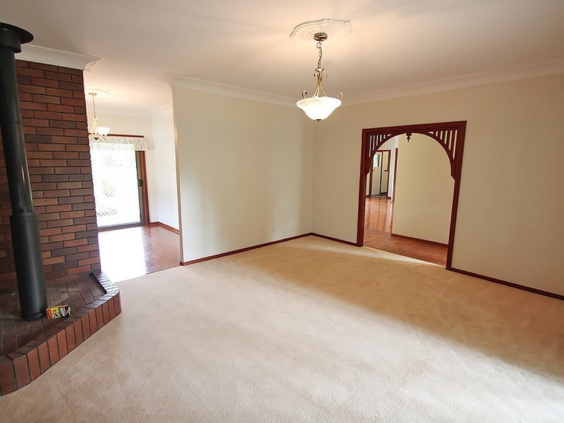 52 Margaret Street, Burpengary QLD 4505