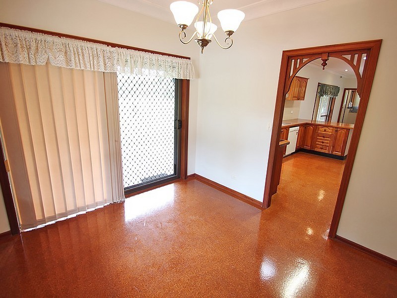 52 Margaret Street, Burpengary QLD 4505