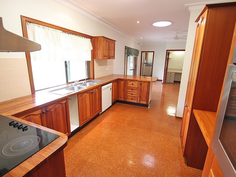 52 Margaret Street, Burpengary QLD 4505