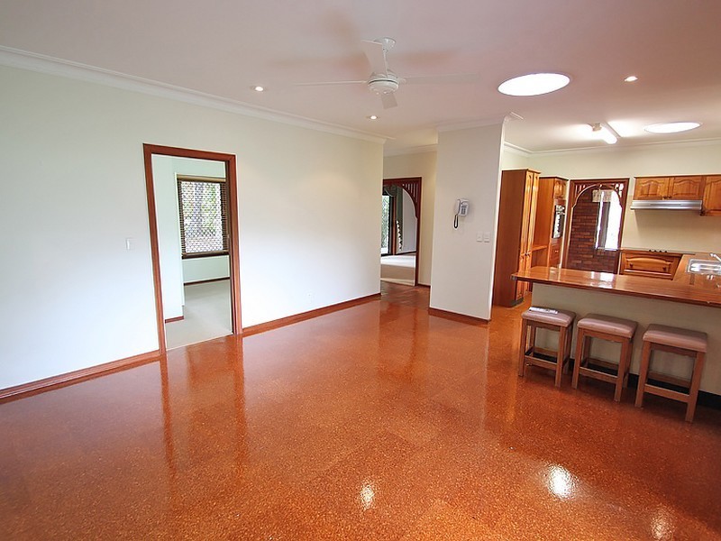 52 Margaret Street, Burpengary QLD 4505