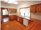 52 Margaret Street, Burpengary QLD 4505
