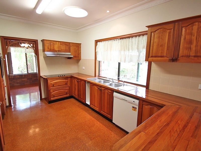 52 Margaret Street, Burpengary QLD 4505