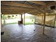52 Margaret Street, Burpengary QLD 4505