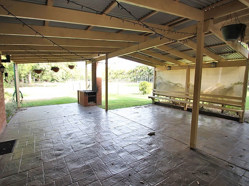52 Margaret Street, Burpengary QLD 4505