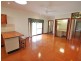 52 Margaret Street, Burpengary QLD 4505