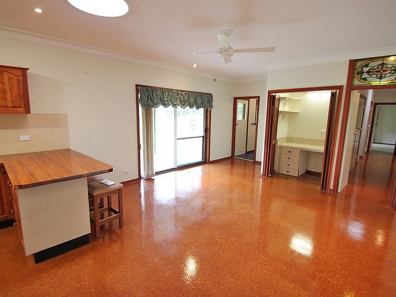 52 Margaret Street, Burpengary QLD 4505