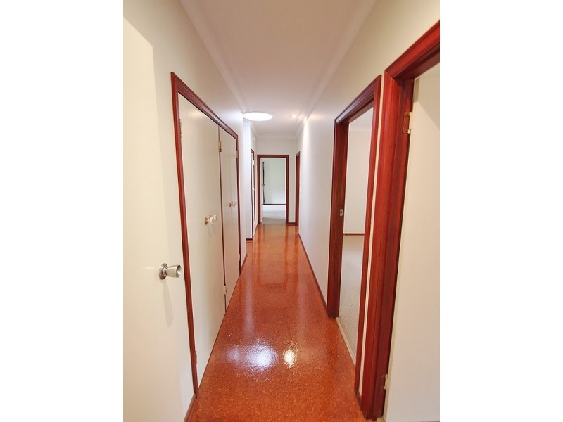 52 Margaret Street, Burpengary QLD 4505