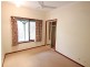 52 Margaret Street, Burpengary QLD 4505