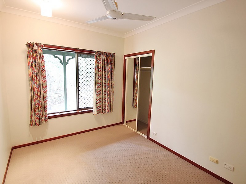 52 Margaret Street, Burpengary QLD 4505