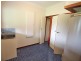 52 Margaret Street, Burpengary QLD 4505