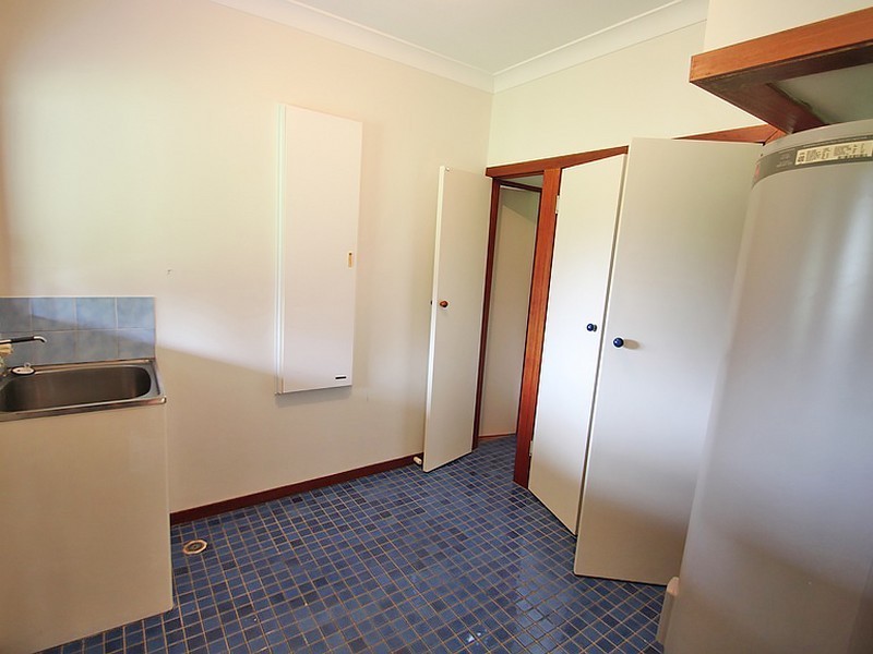 52 Margaret Street, Burpengary QLD 4505