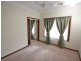 52 Margaret Street, Burpengary QLD 4505