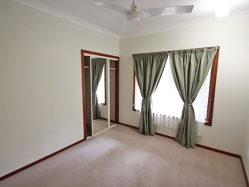 52 Margaret Street, Burpengary QLD 4505