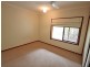 52 Margaret Street, Burpengary QLD 4505