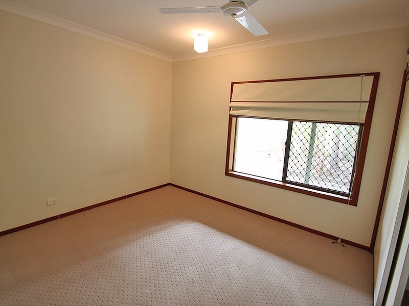 52 Margaret Street, Burpengary QLD 4505