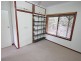 52 Margaret Street, Burpengary QLD 4505