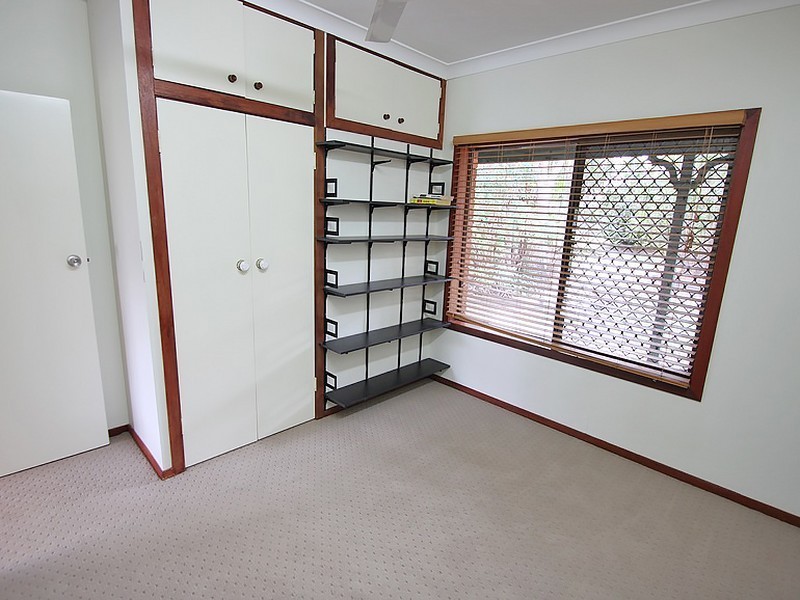 52 Margaret Street, Burpengary QLD 4505