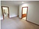 52 Margaret Street, Burpengary QLD 4505