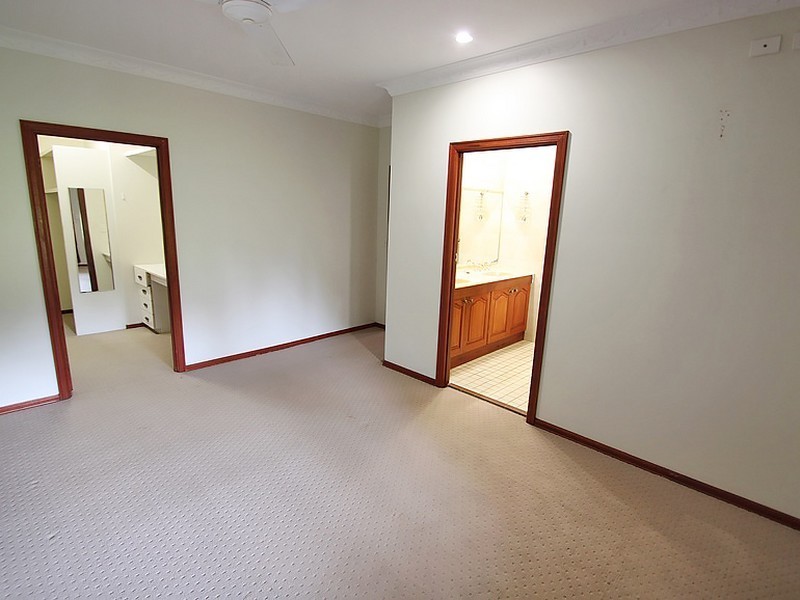 52 Margaret Street, Burpengary QLD 4505