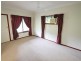 52 Margaret Street, Burpengary QLD 4505