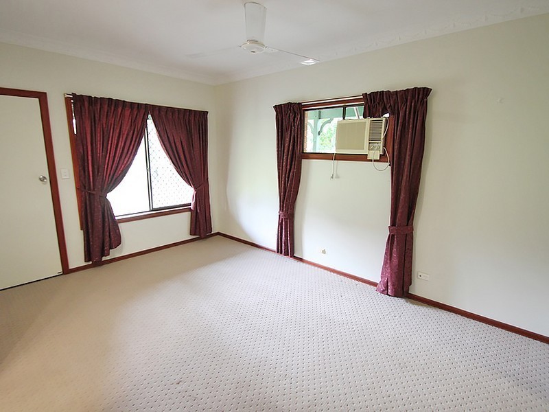 52 Margaret Street, Burpengary QLD 4505