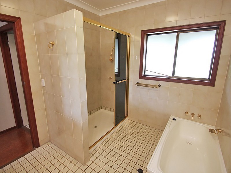 52 Margaret Street, Burpengary QLD 4505