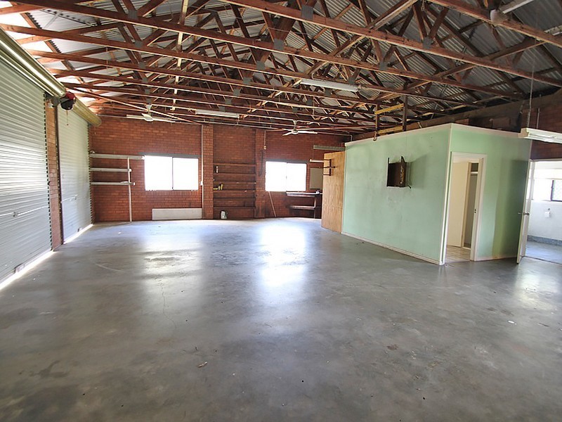 52 Margaret Street, Burpengary QLD 4505