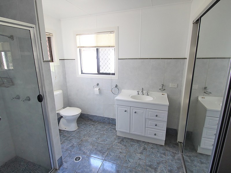 52 Margaret Street, Burpengary QLD 4505