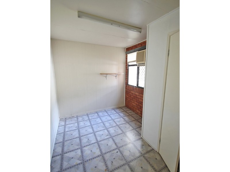52 Margaret Street, Burpengary QLD 4505