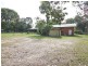 52 Margaret Street, Burpengary QLD 4505