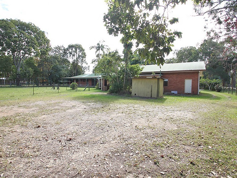52 Margaret Street, Burpengary QLD 4505