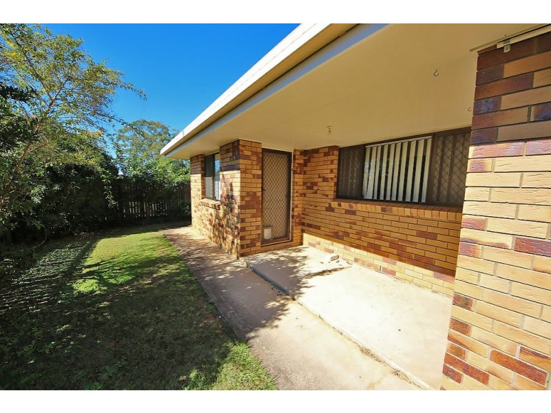 Unit 2/3 Cross Place, Kallangur QLD 4503