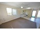 Unit 2/3 Cross Place, Kallangur QLD 4503