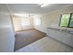 Unit 2/3 Cross Place, Kallangur QLD 4503