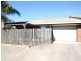 Unit 2/1 McBain Street, Kallangur QLD 4503