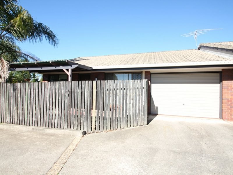 Unit 2/1 McBain Street, Kallangur QLD 4503
