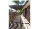 Unit 2/1 McBain Street, Kallangur QLD 4503