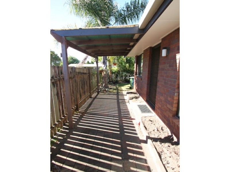 Unit 2/1 McBain Street, Kallangur QLD 4503