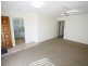 Unit 2/1 McBain Street, Kallangur QLD 4503