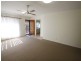 Unit 2/1 McBain Street, Kallangur QLD 4503