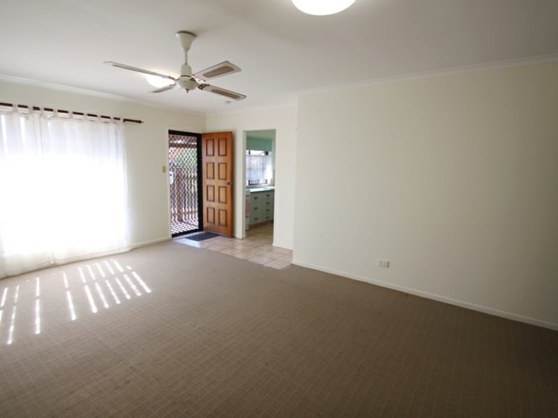 Unit 2/1 McBain Street, Kallangur QLD 4503