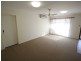 Unit 2/1 McBain Street, Kallangur QLD 4503