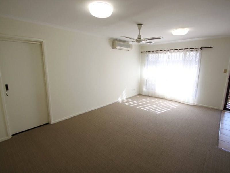 Unit 2/1 McBain Street, Kallangur QLD 4503